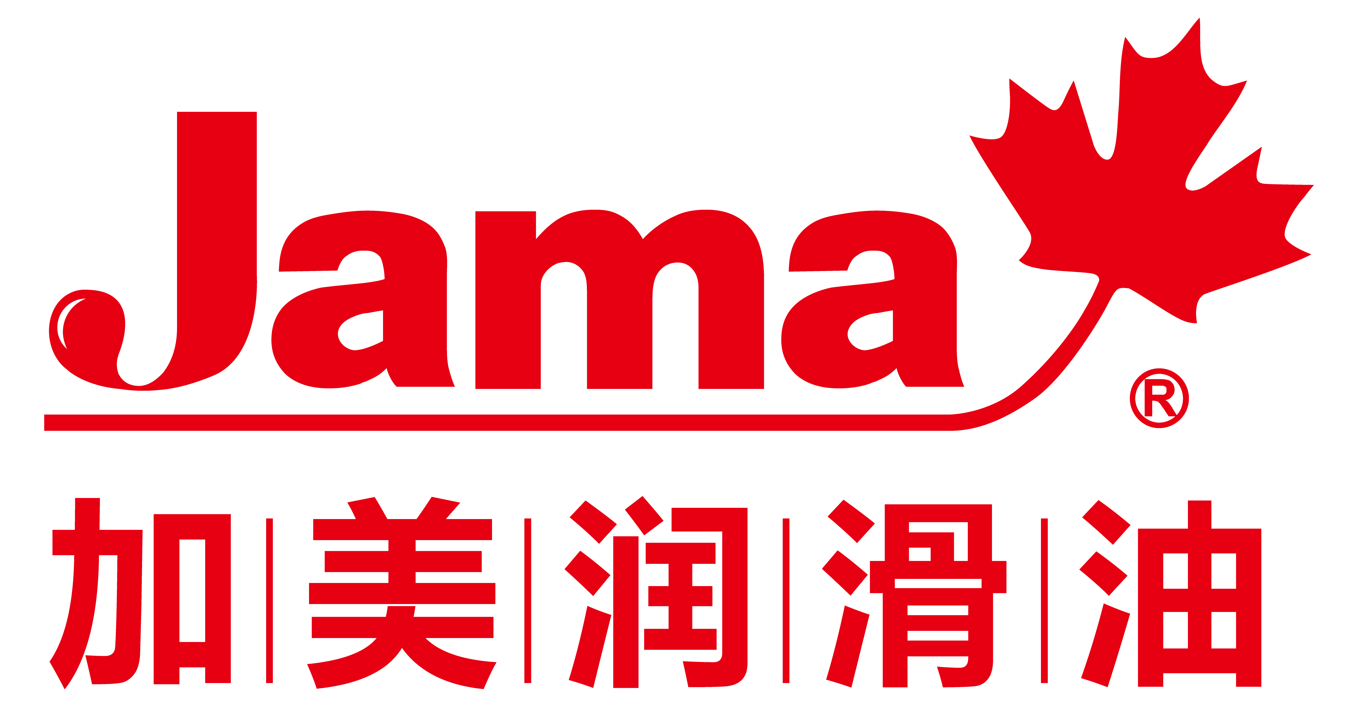 網(wǎng)站首頁(yè)